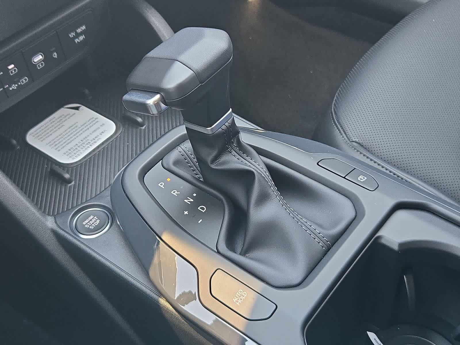 2026 Kia K4 Hatchback EX