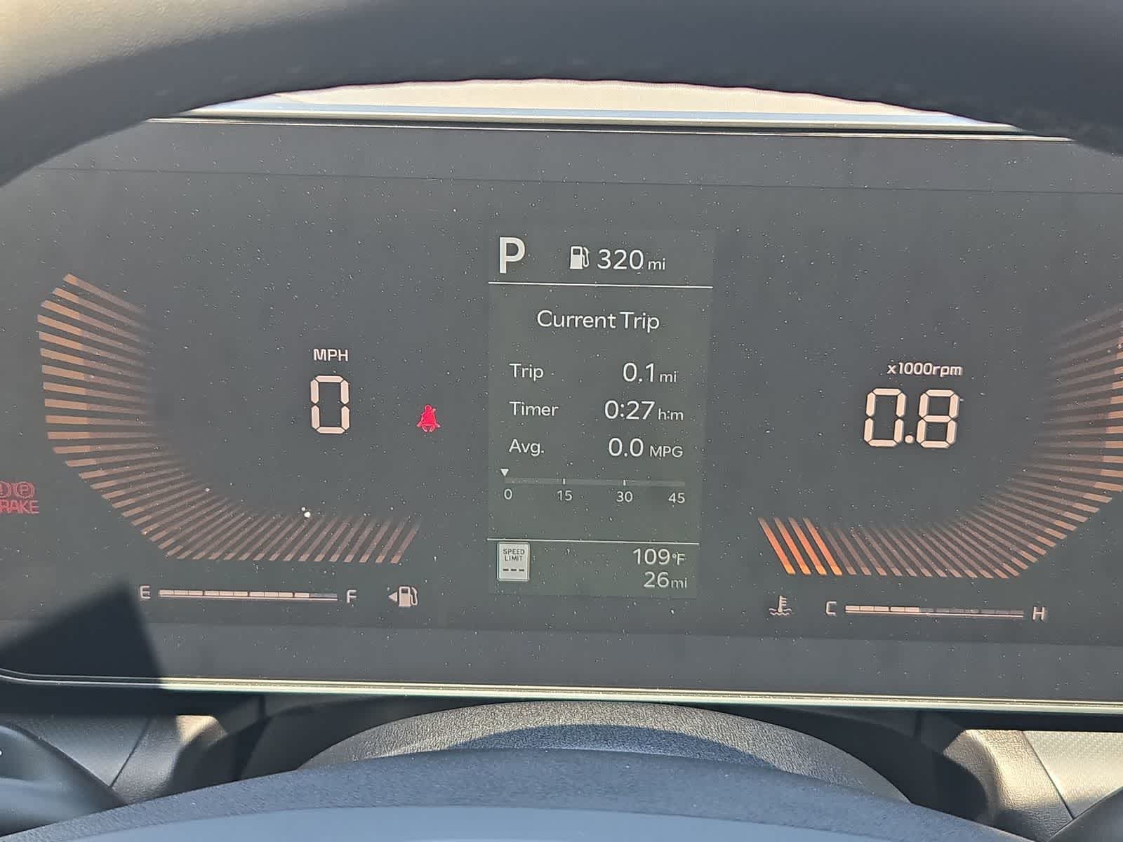 2026 Kia K4 Hatchback EX