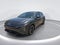 2026 Kia K4 Hatchback EX