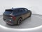 2026 Kia K4 Hatchback EX