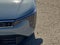 2026 Kia K4 Hatchback EX