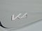2026 Kia K4 Hatchback EX