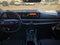 2026 Kia K4 Hatchback EX