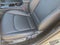 2026 Kia K4 Hatchback EX