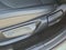 2026 Kia K4 Hatchback EX