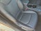 2026 Kia K4 Hatchback EX