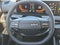 2026 Kia K4 Hatchback EX