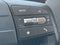 2026 Kia K4 Hatchback EX