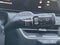 2026 Kia K4 Hatchback EX