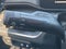 2026 Kia K4 Hatchback EX