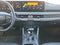 2026 Kia K4 Hatchback EX