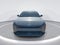 2026 Kia K4 Hatchback EX
