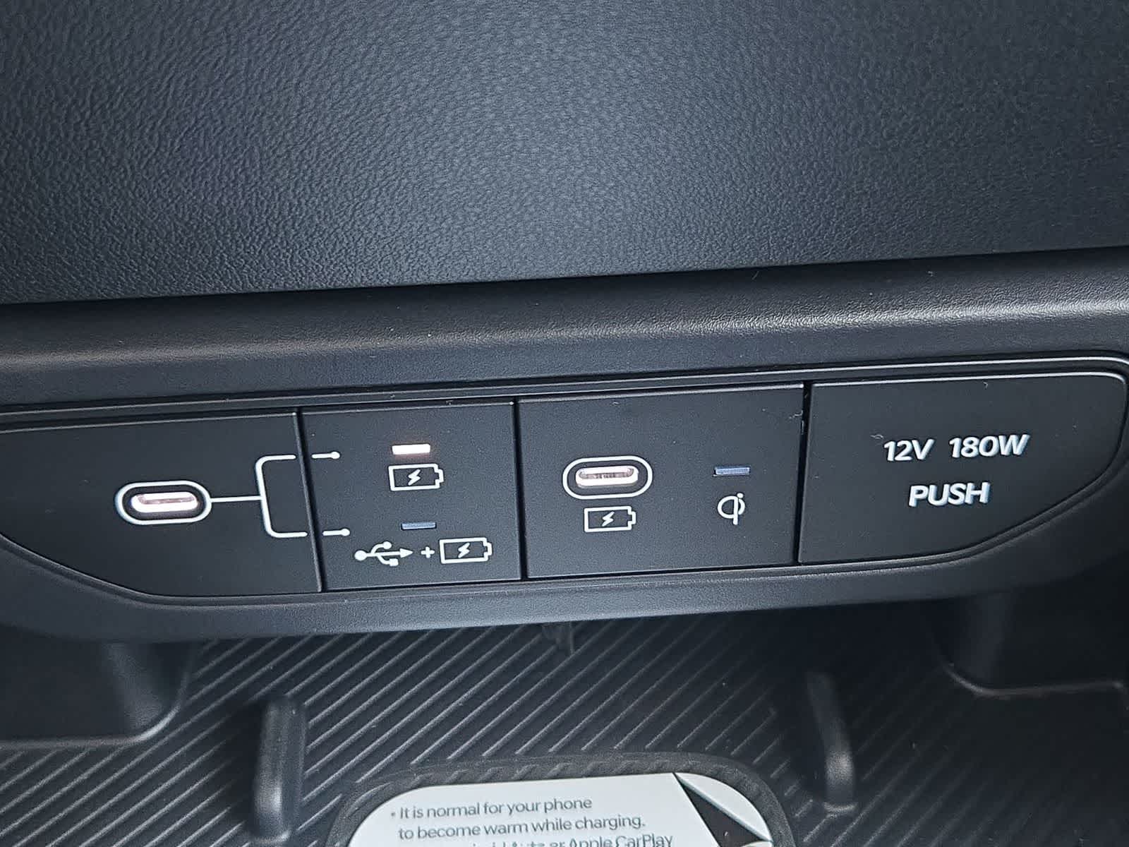 2026 Kia K4 Hatchback EX