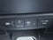 2026 Kia K4 Hatchback EX