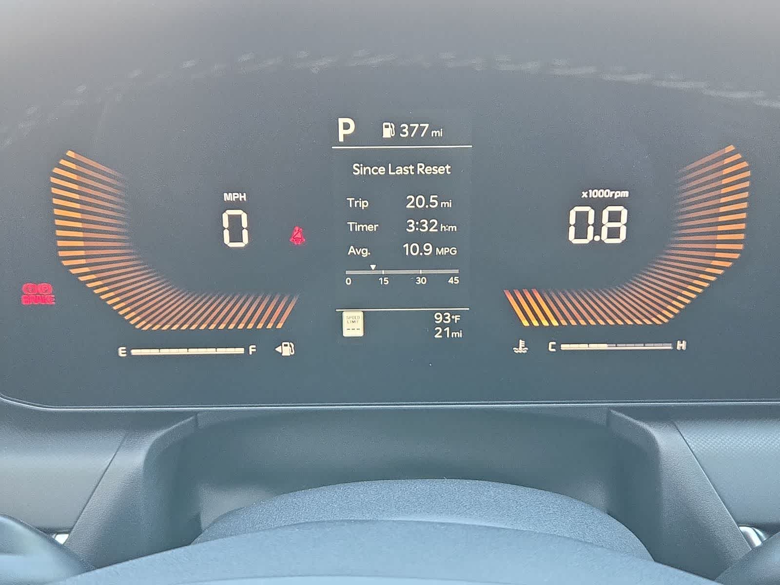 2026 Kia K4 Hatchback EX