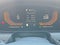 2026 Kia K4 Hatchback EX
