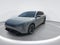 2026 Kia K4 Hatchback EX