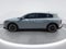 2026 Kia K4 Hatchback EX