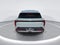 2026 Kia K4 Hatchback EX