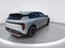 2026 Kia K4 Hatchback EX