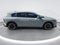 2026 Kia K4 Hatchback EX