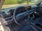 2026 Kia K4 Hatchback EX