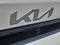 2026 Kia K4 Hatchback EX