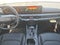 2026 Kia K4 Hatchback EX