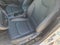 2026 Kia K4 Hatchback EX