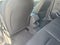 2026 Kia K4 Hatchback EX