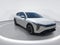 2026 Kia K4 Hatchback EX