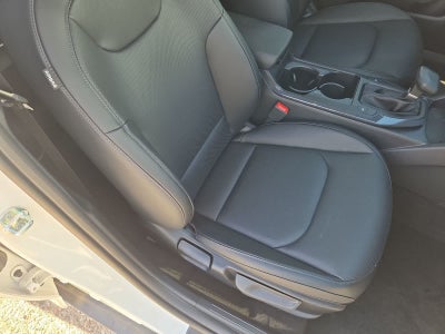 2026 Kia K4 Hatchback EX