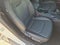 2026 Kia K4 Hatchback EX