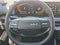 2026 Kia K4 Hatchback EX