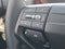 2026 Kia K4 Hatchback EX