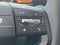 2026 Kia K4 Hatchback EX