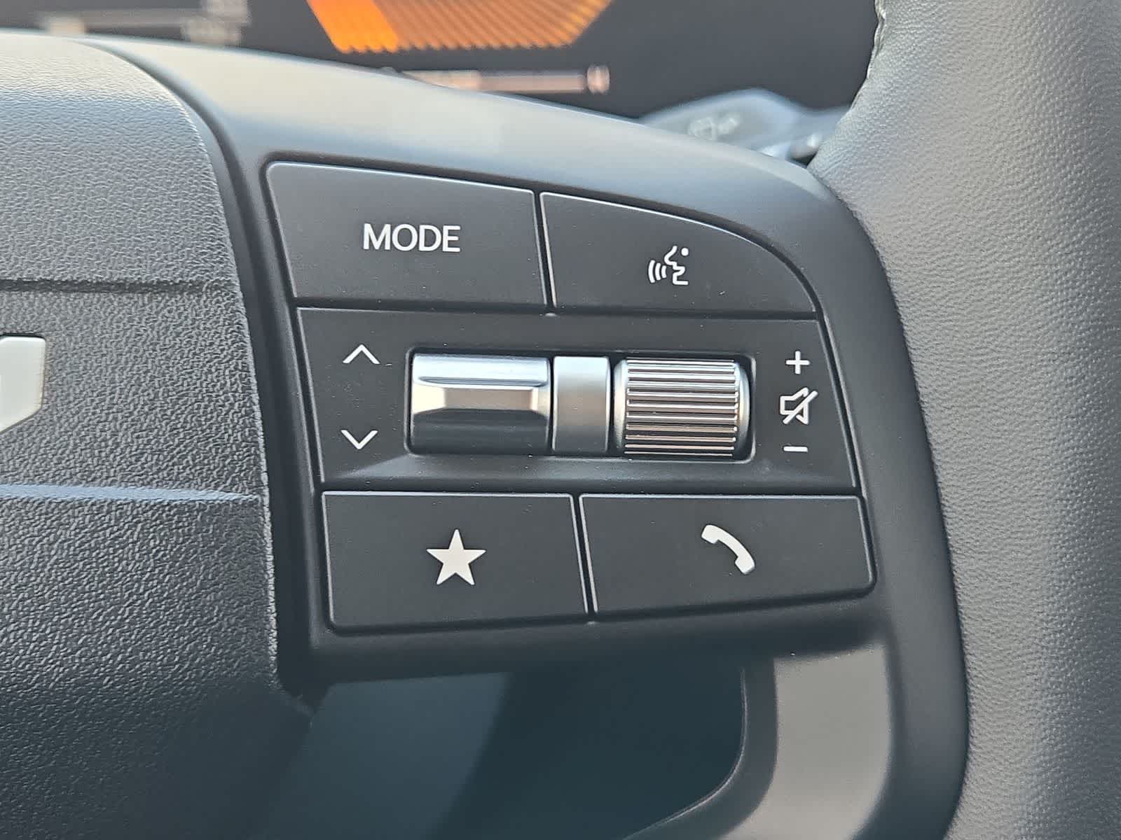 2026 Kia K4 Hatchback EX