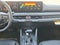 2026 Kia K4 Hatchback EX