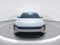 2026 Kia K4 Hatchback EX
