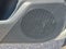 2026 Kia K4 Hatchback EX