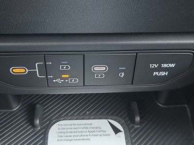 2026 Kia K4 Hatchback EX