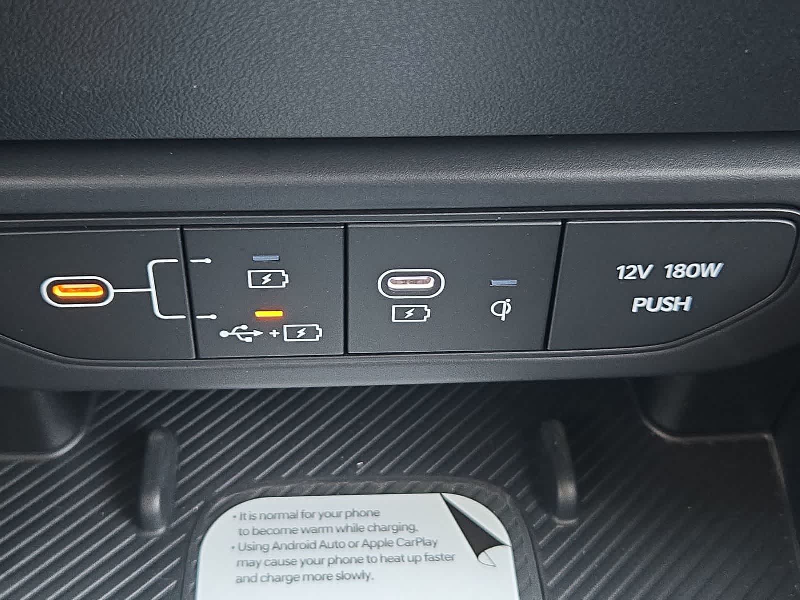 2026 Kia K4 Hatchback EX
