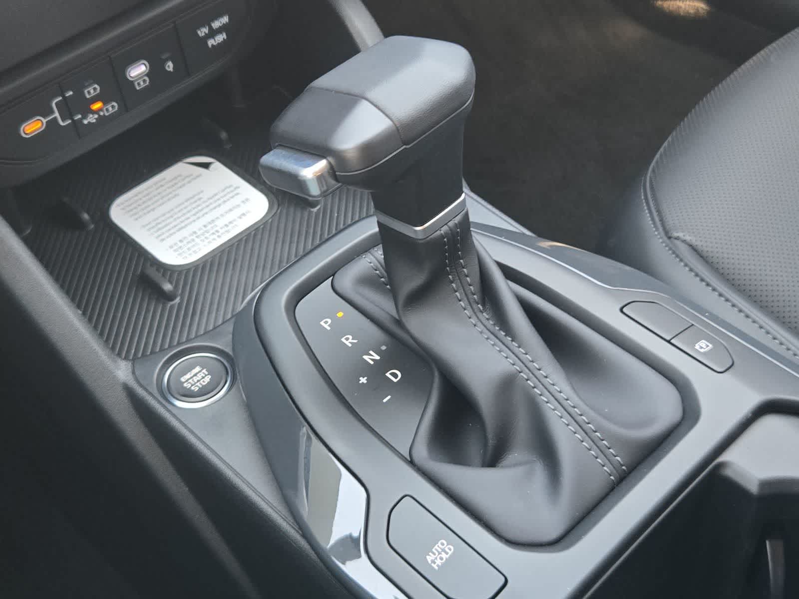 2026 Kia K4 Hatchback EX