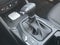 2026 Kia K4 Hatchback EX