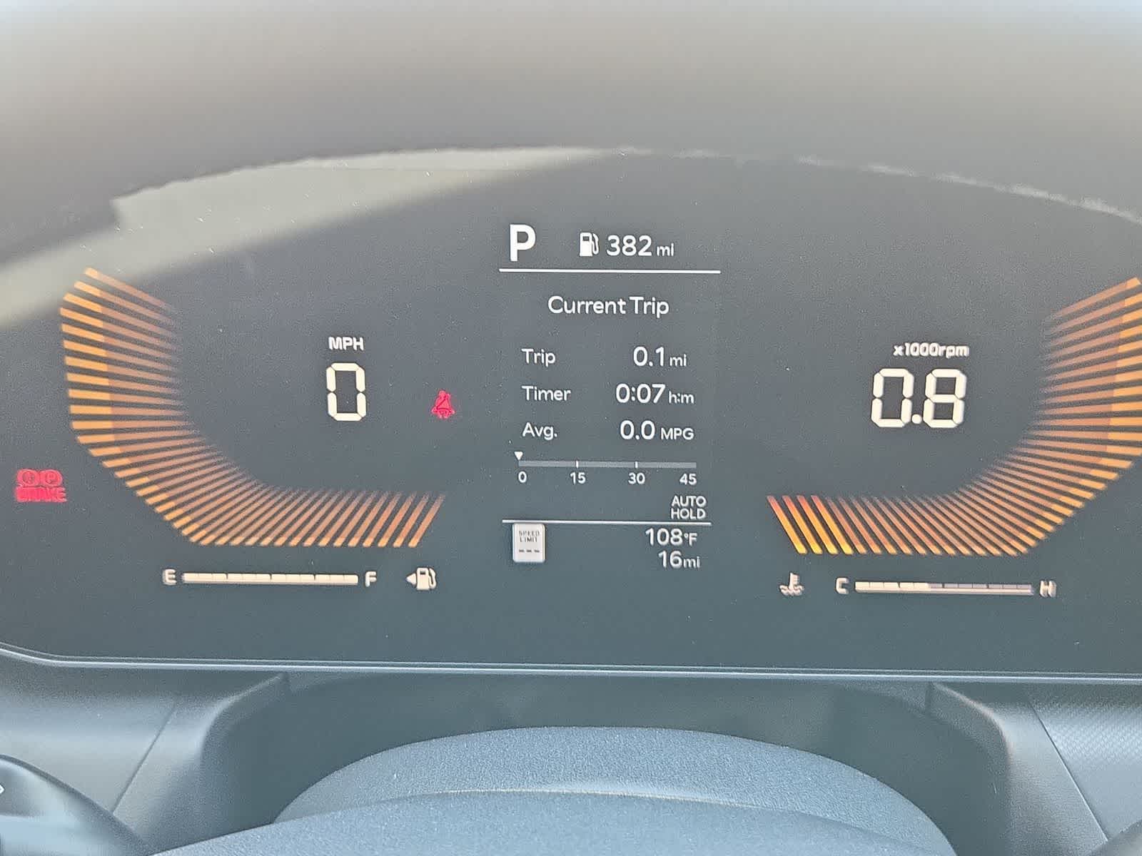 2026 Kia K4 Hatchback EX