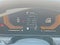 2026 Kia K4 Hatchback EX