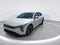 2026 Kia K4 Hatchback EX