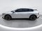 2026 Kia K4 Hatchback EX