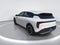 2026 Kia K4 Hatchback EX
