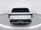 2026 Kia K4 Hatchback EX